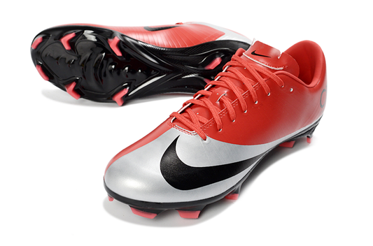 👟⚽ Nike Mercurial Vapor 13 FG