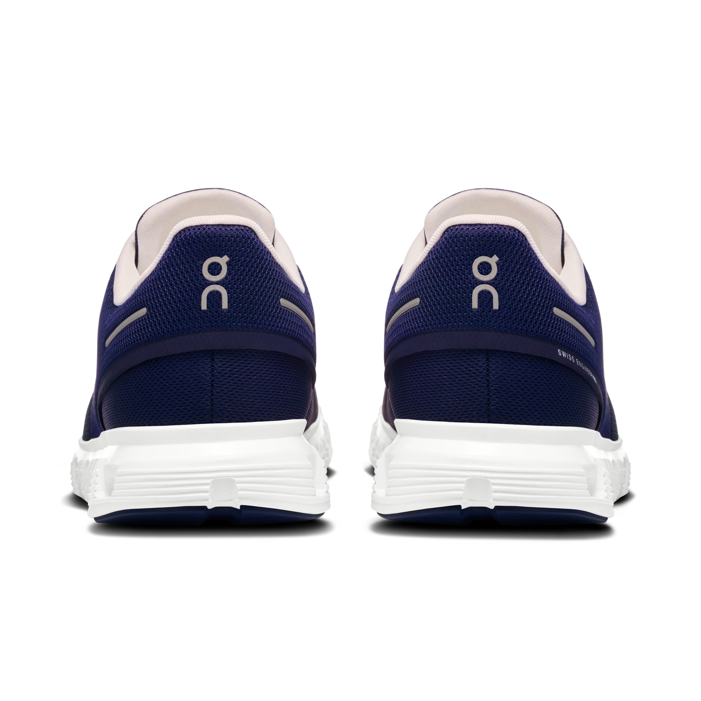 👟ON Running Cloud 6