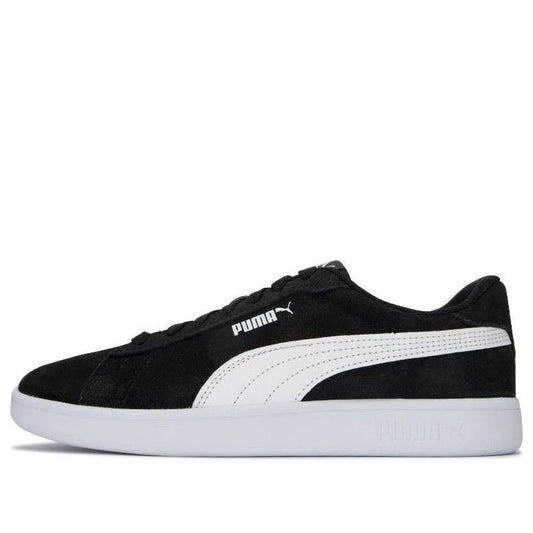 👟PUMA Smash 3.0