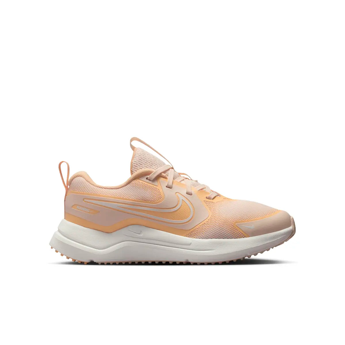 👟 Nike Cosmic Runner