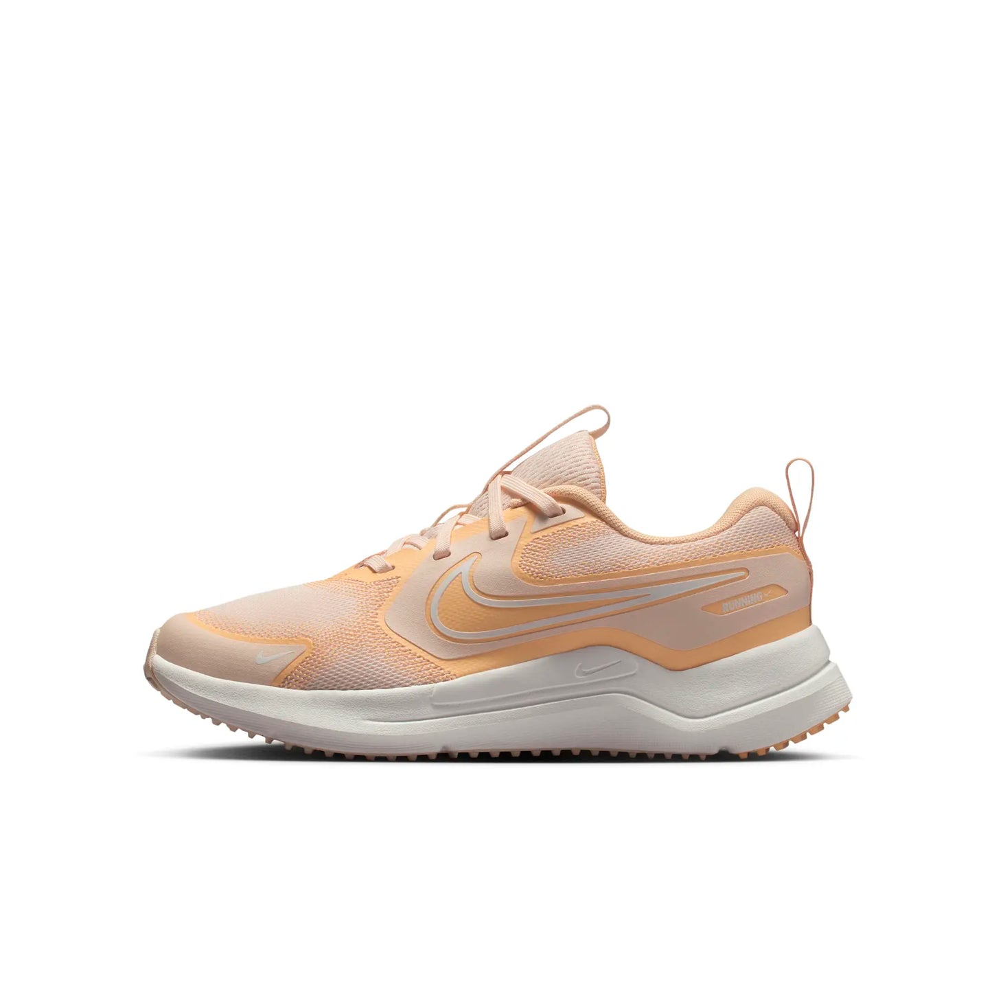 👟 Nike Cosmic Runner
