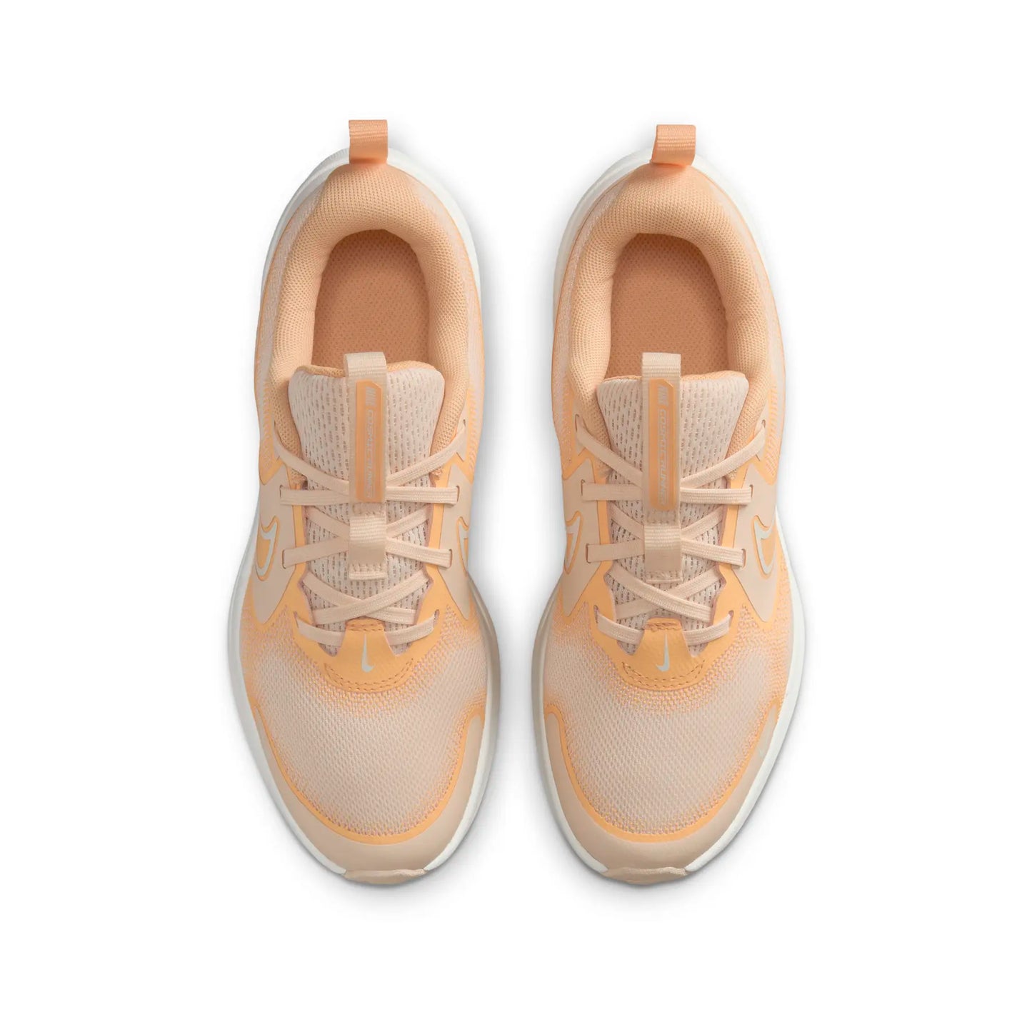 👟 Nike Cosmic Runner