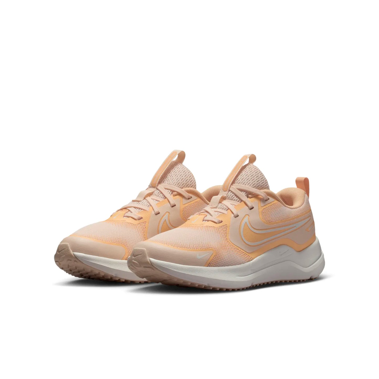 👟 Nike Cosmic Runner