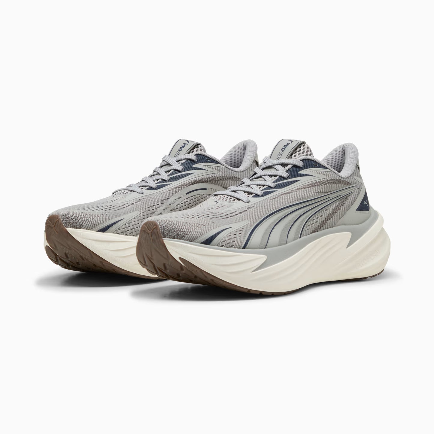 🏃‍♂️PUMA Maxima Pro Unisex