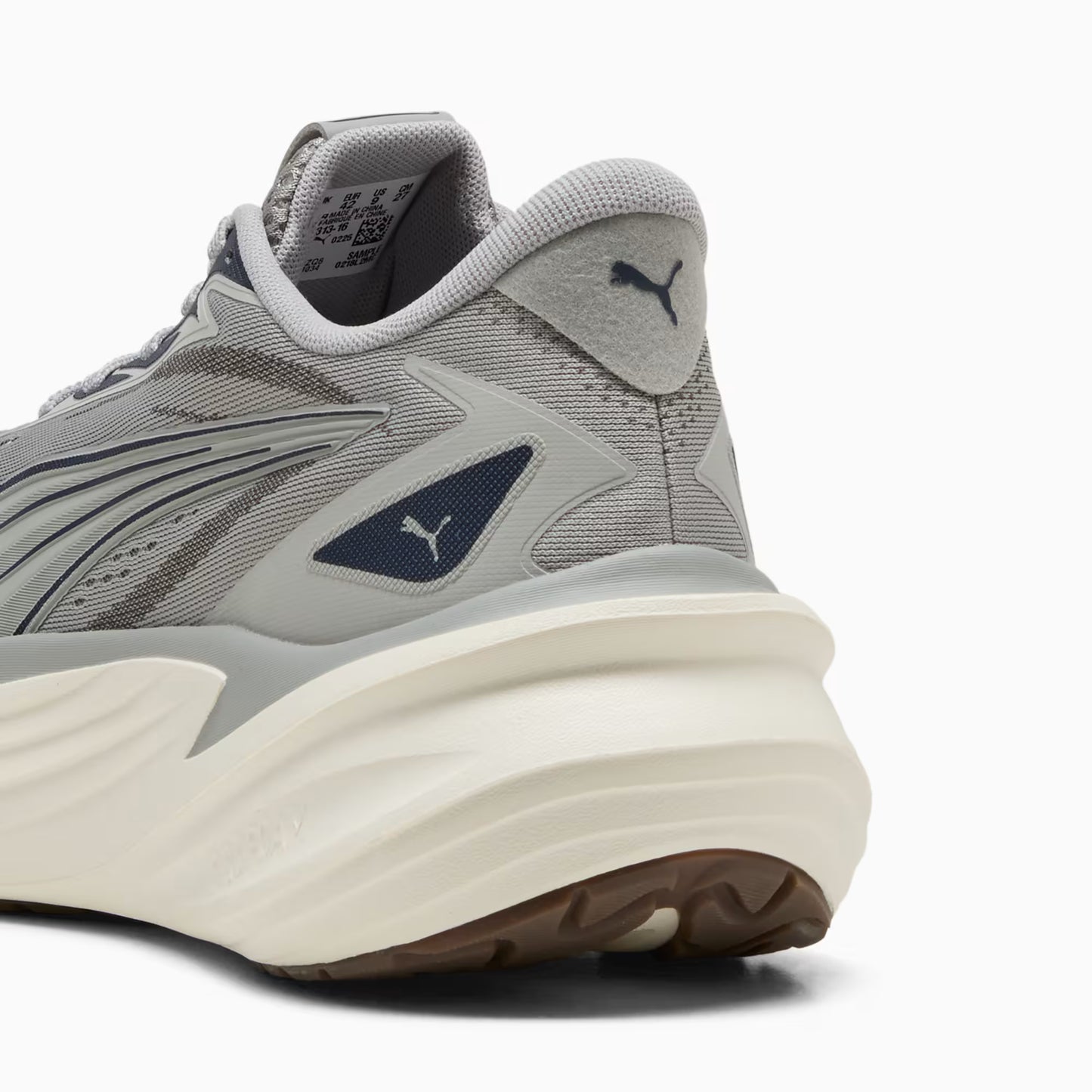 🏃‍♂️PUMA Maxima Pro Unisex