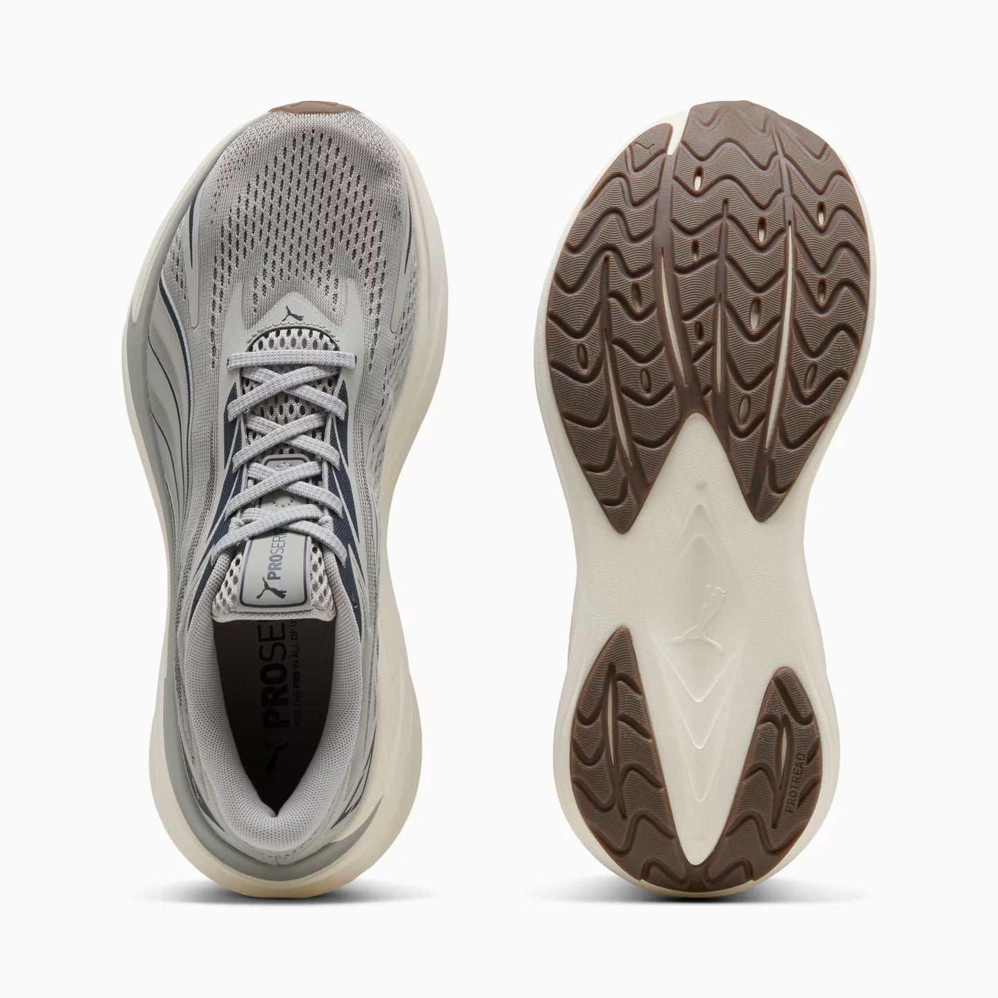 🏃‍♂️PUMA Maxima Pro Unisex