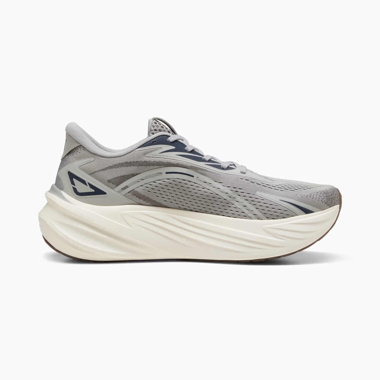 🏃‍♂️PUMA Maxima Pro Unisex