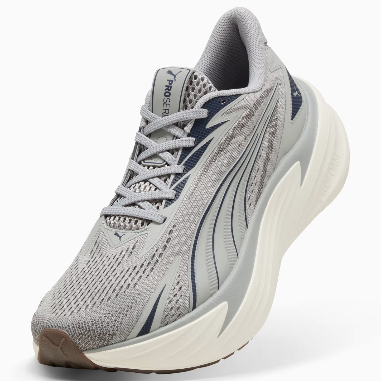 🏃‍♂️PUMA Maxima Pro Unisex
