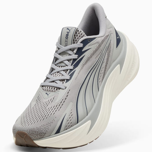 🏃‍♂️PUMA Maxima Pro Unisex