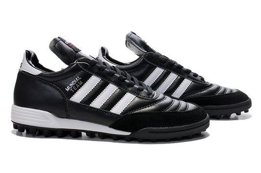👟 Adidas Mundial Team TF