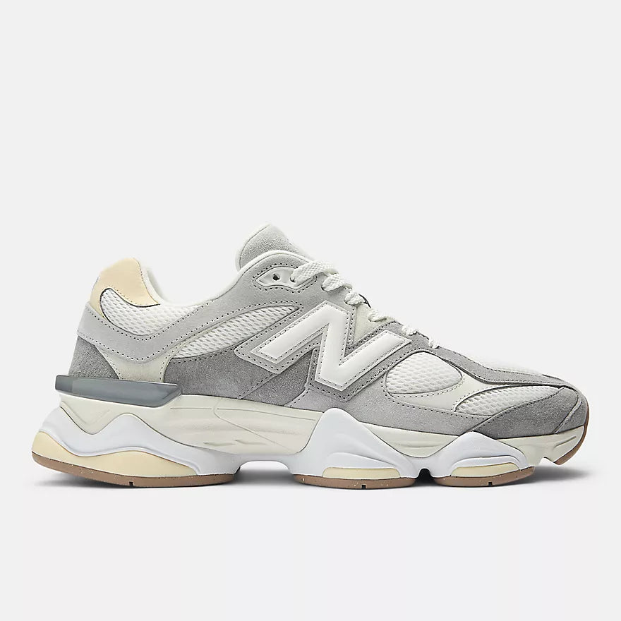 👟New Balance 9060