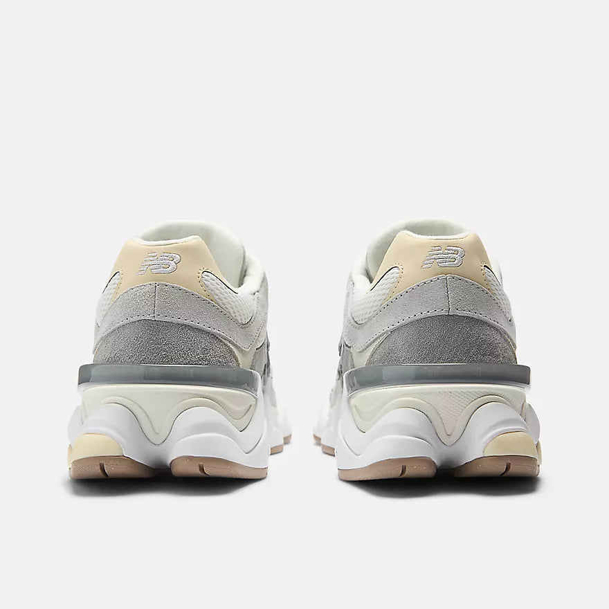👟New Balance 9060