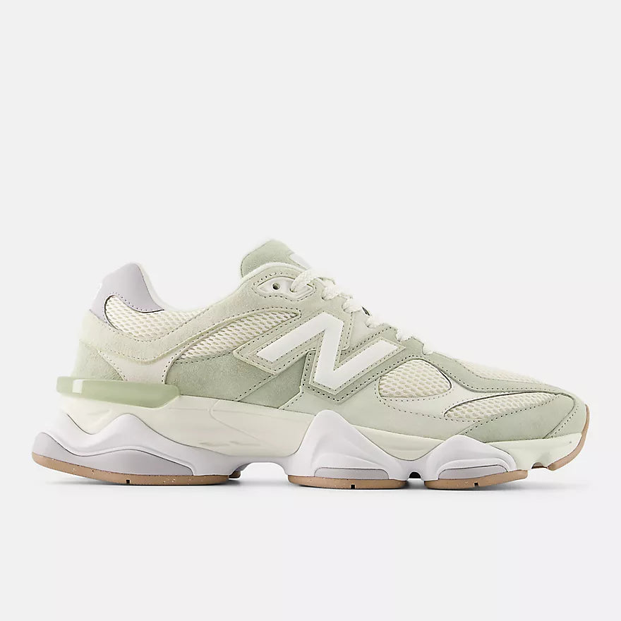 👟New Balance 9060
