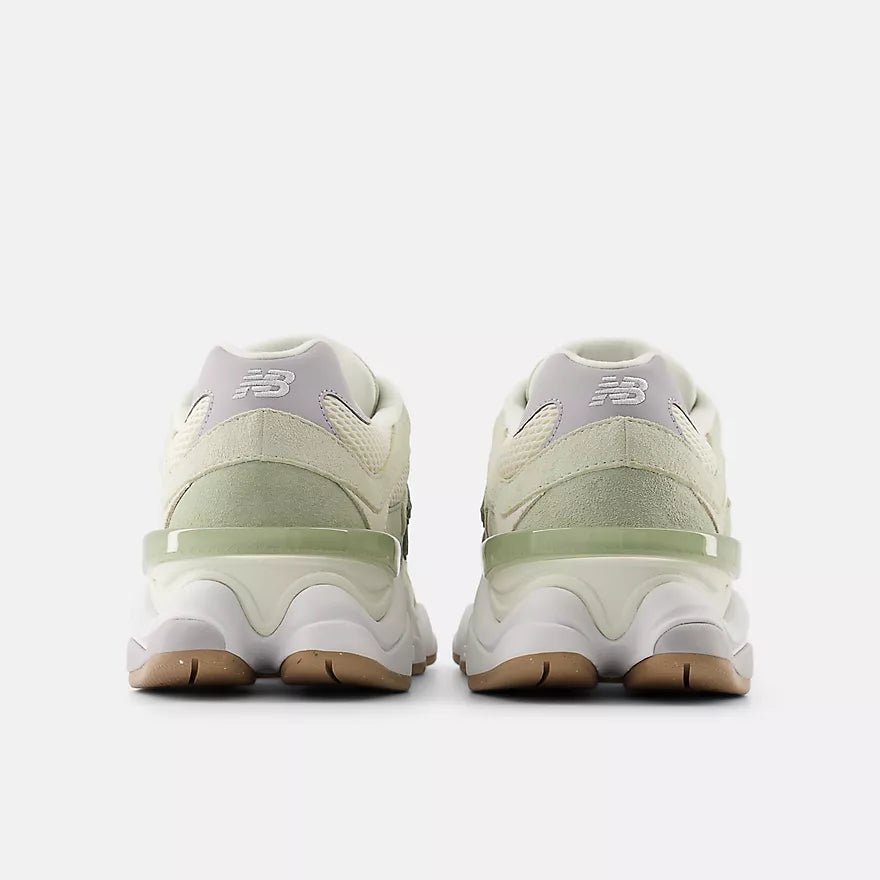 👟New Balance 9060