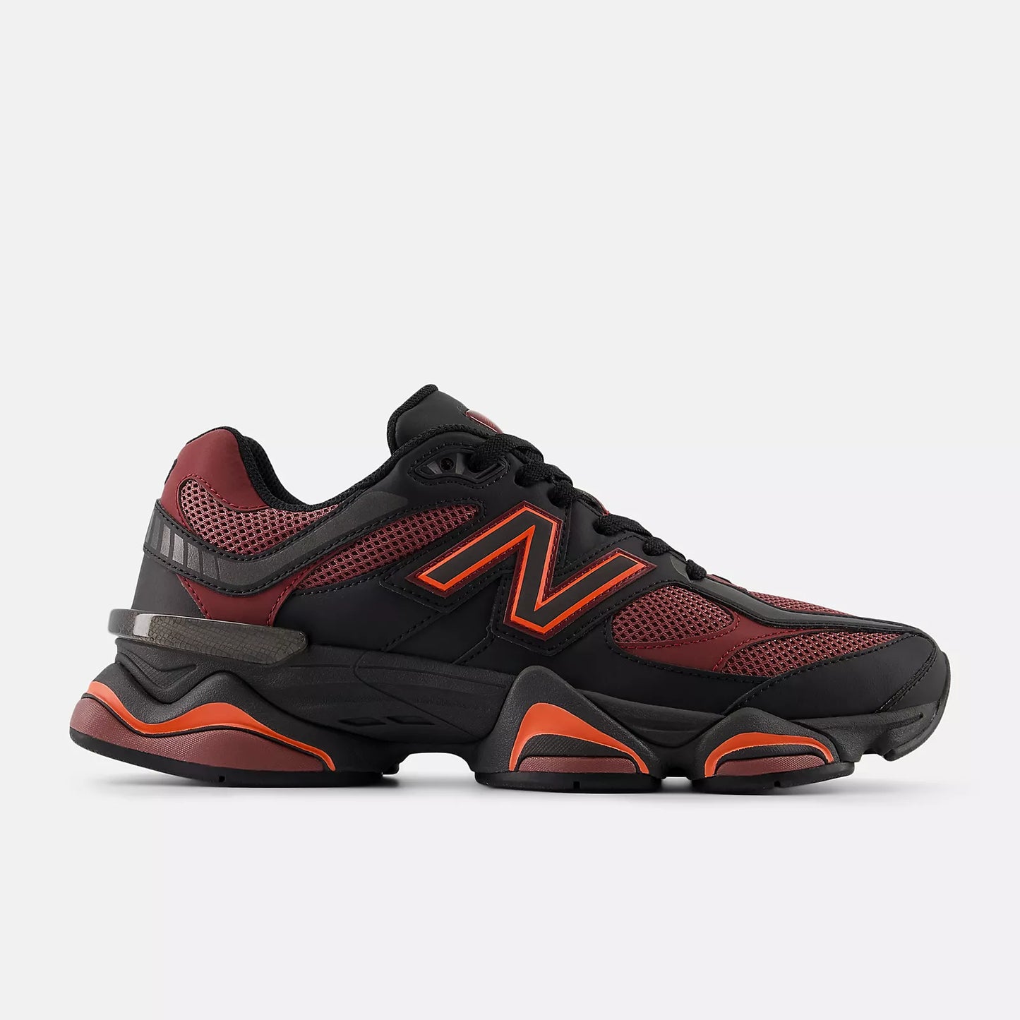 👟New Balance 9060