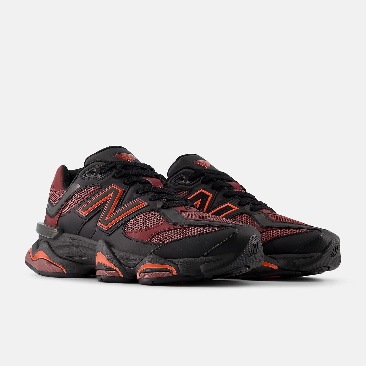 👟New Balance 9060