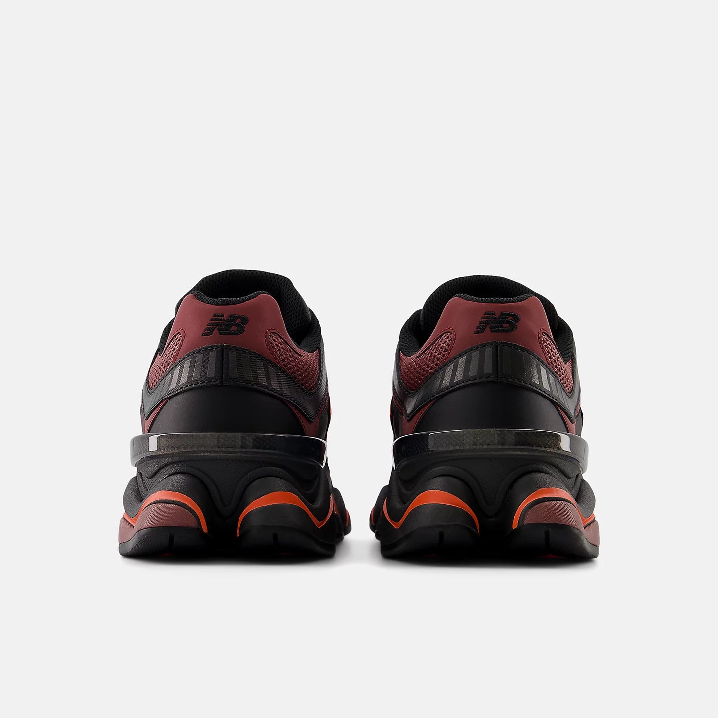 👟New Balance 9060