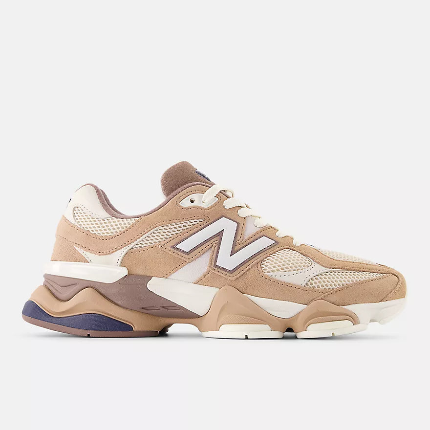 🔥 New Balance 9060