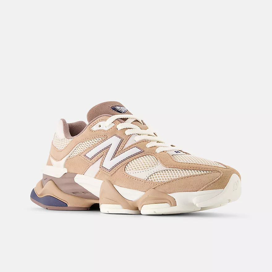 🔥 New Balance 9060