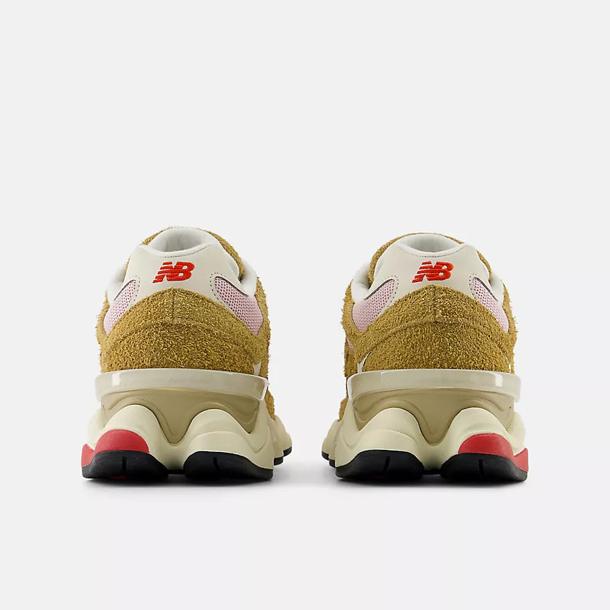 👟New Balance 9060