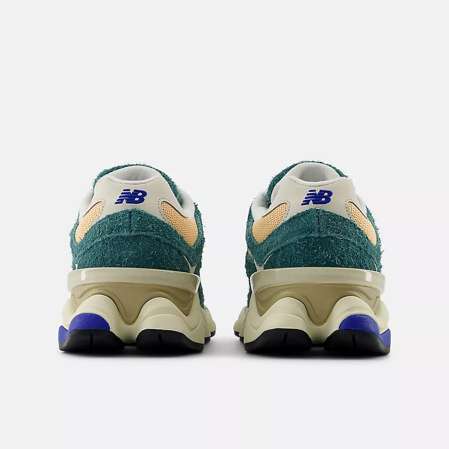 👟New Balance 9060