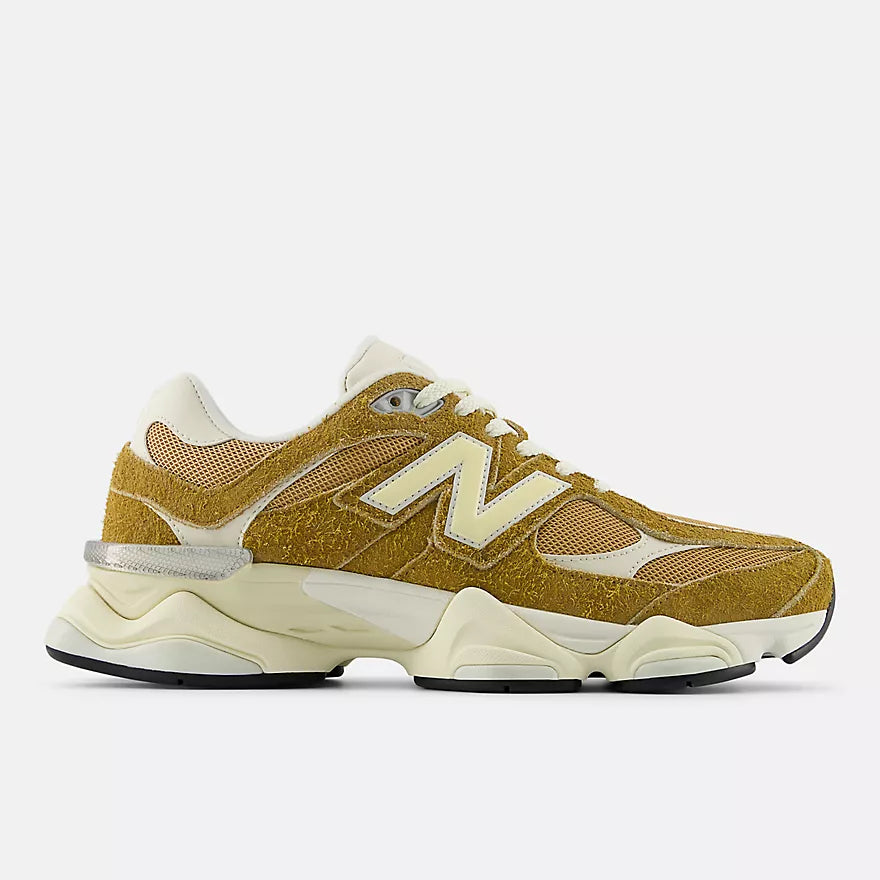 👟New Balance 9060