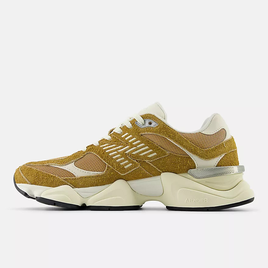 👟New Balance 9060