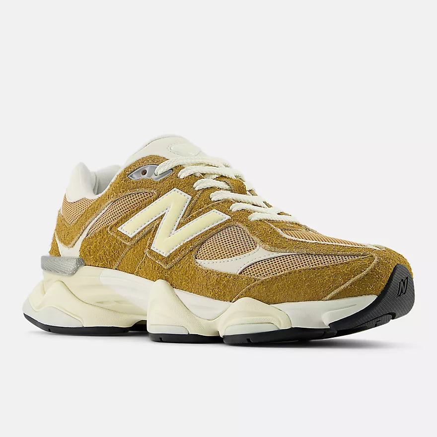 👟New Balance 9060