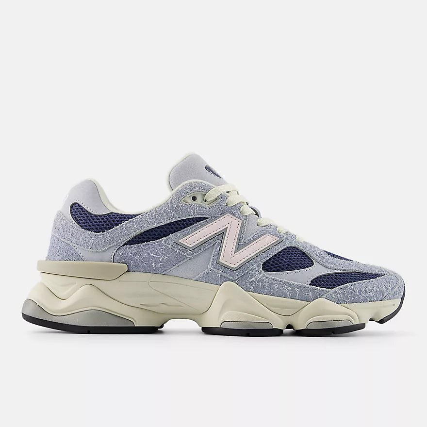 🔥 New Balance 9060