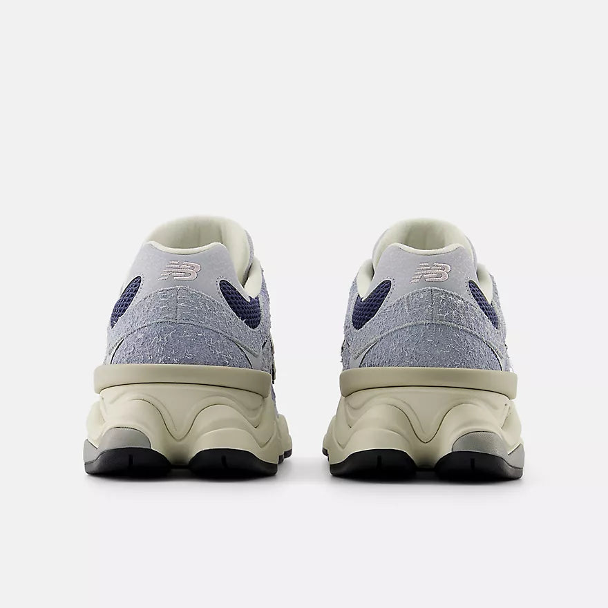 🔥 New Balance 9060