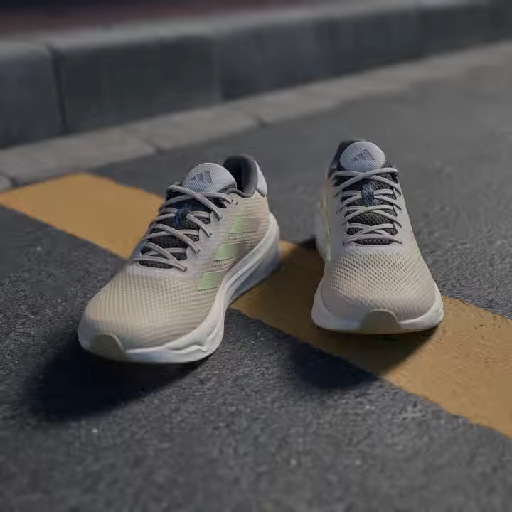 Adidas Supernova
