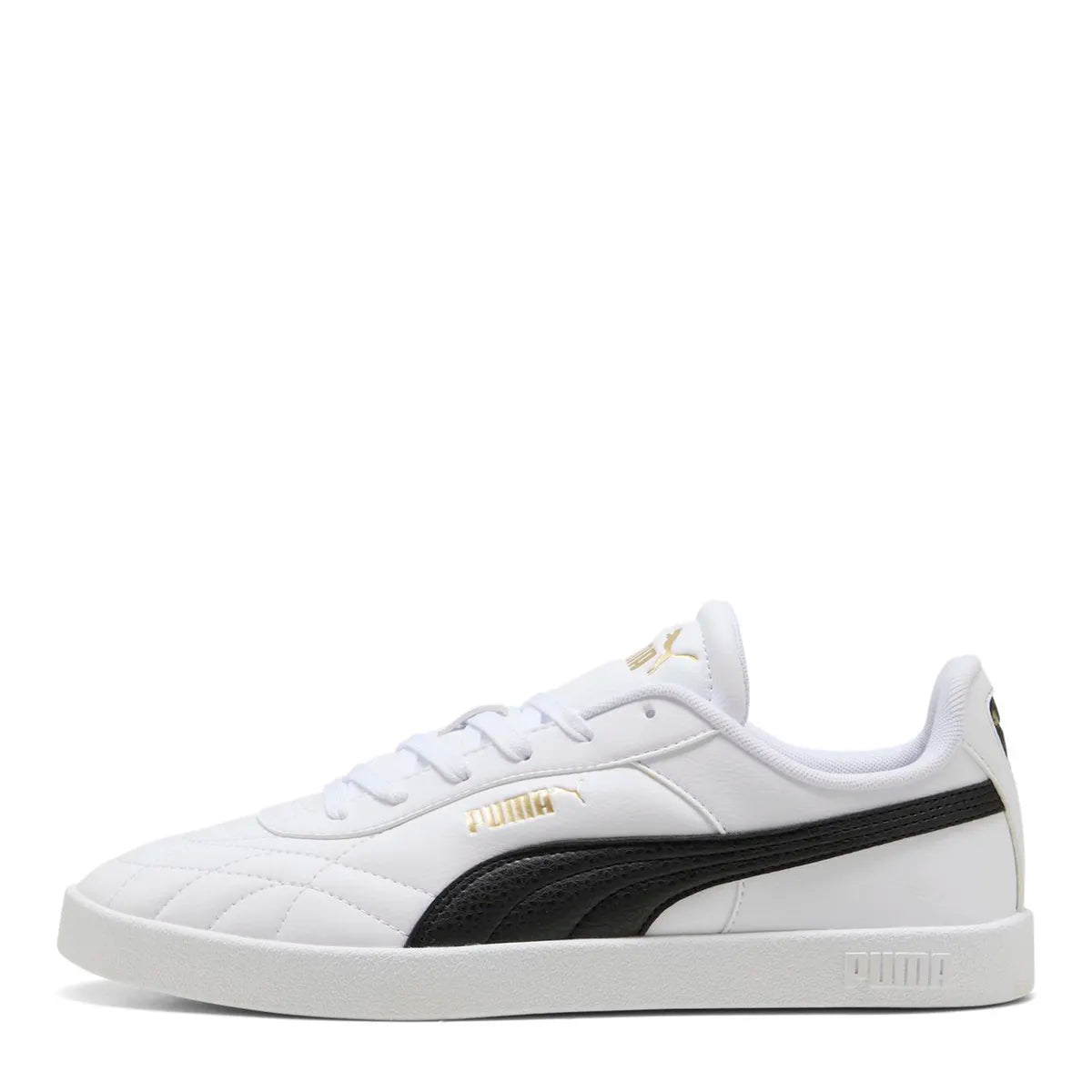 Puma Club II Indoor SD