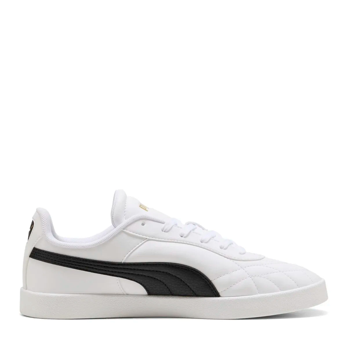 Puma Club II Indoor SD