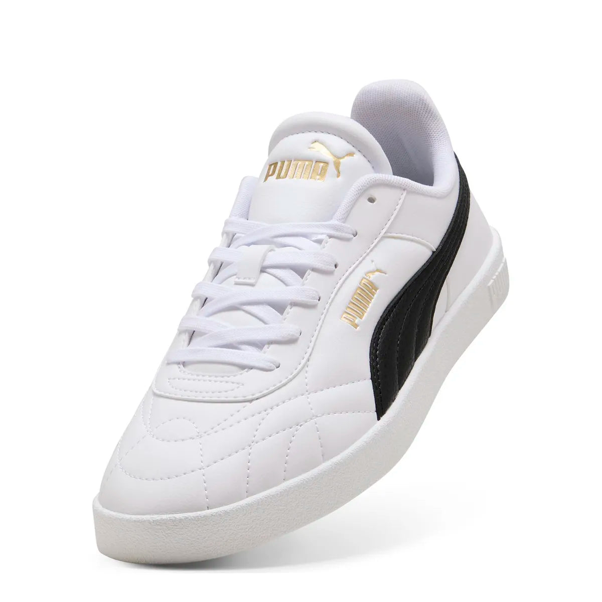 Puma Club II Indoor SD