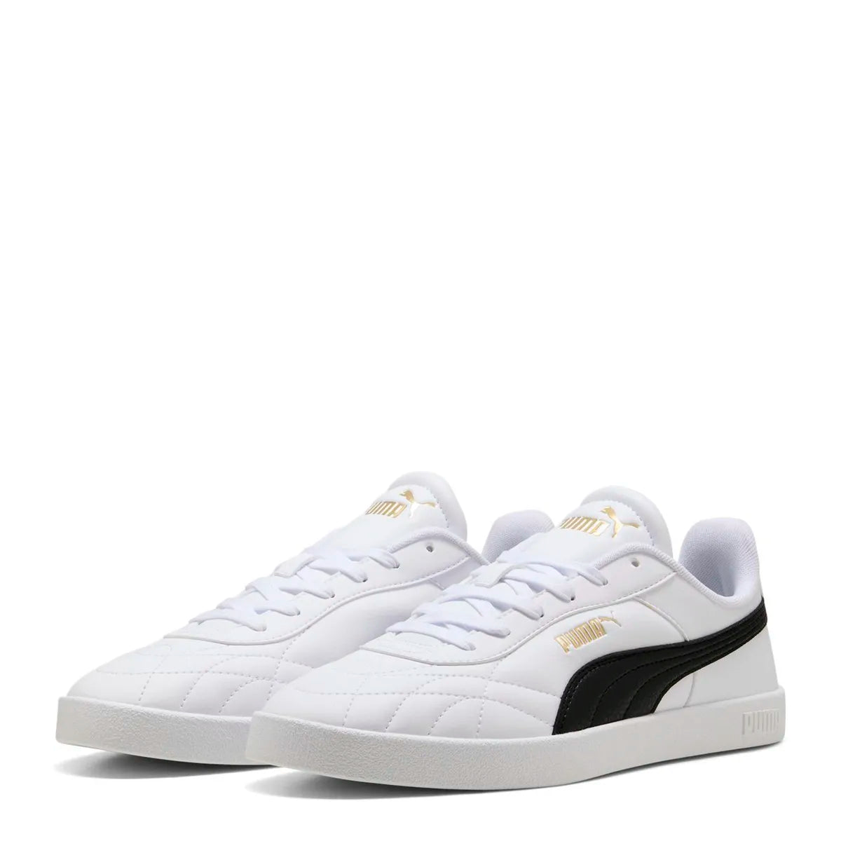 Puma Club II Indoor SD