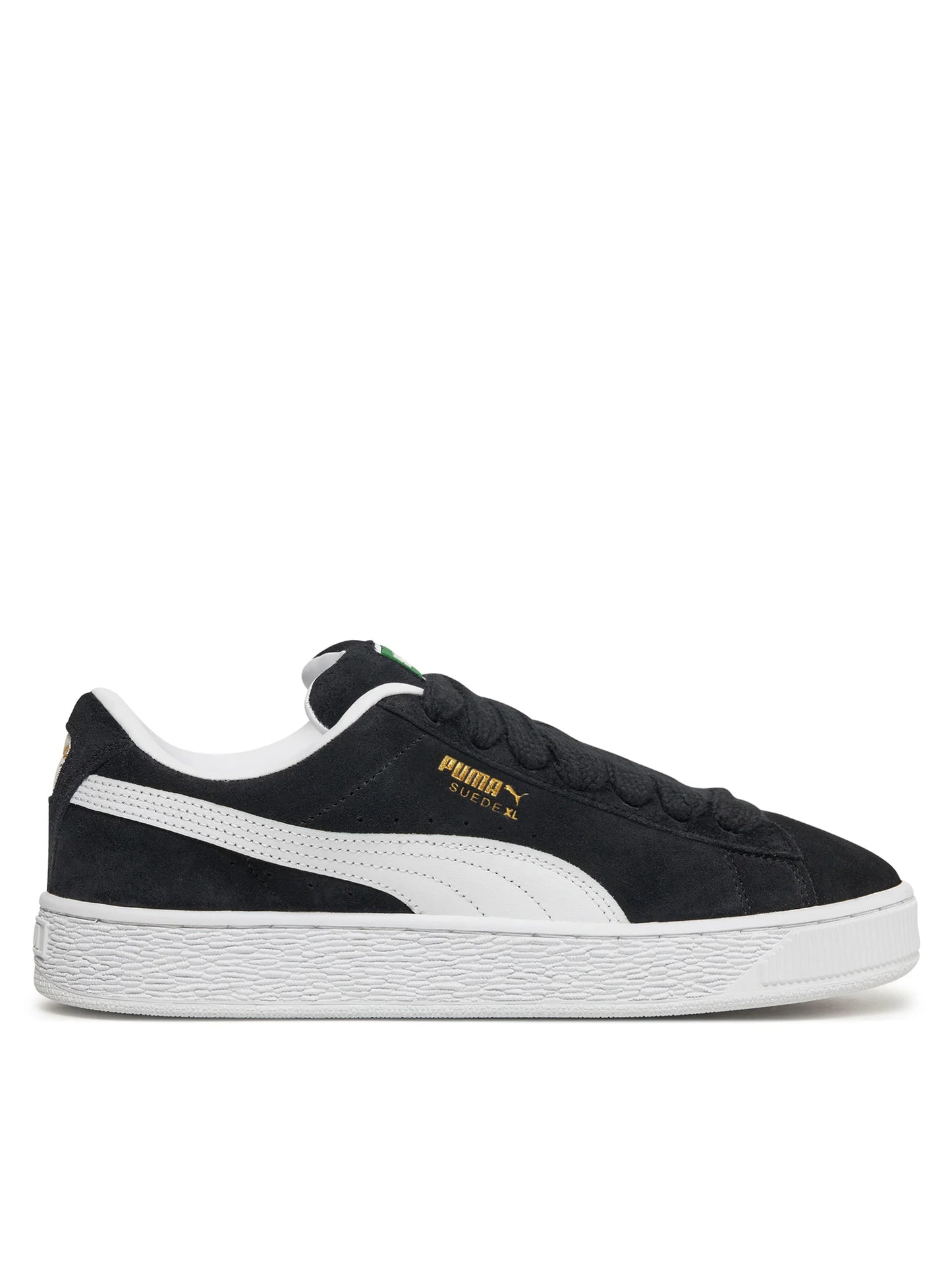 👟PUMA Suede XL