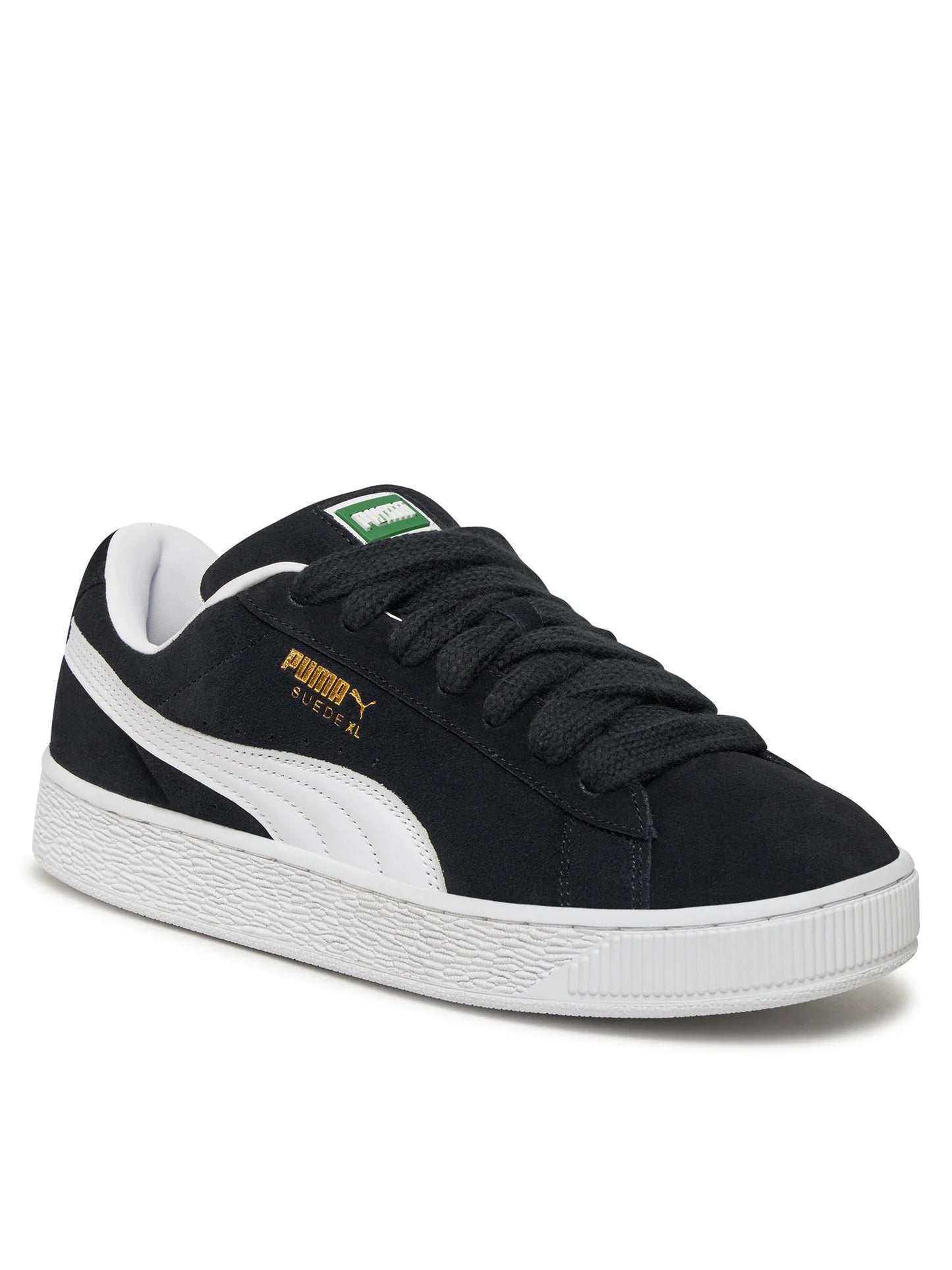 👟PUMA Suede XL