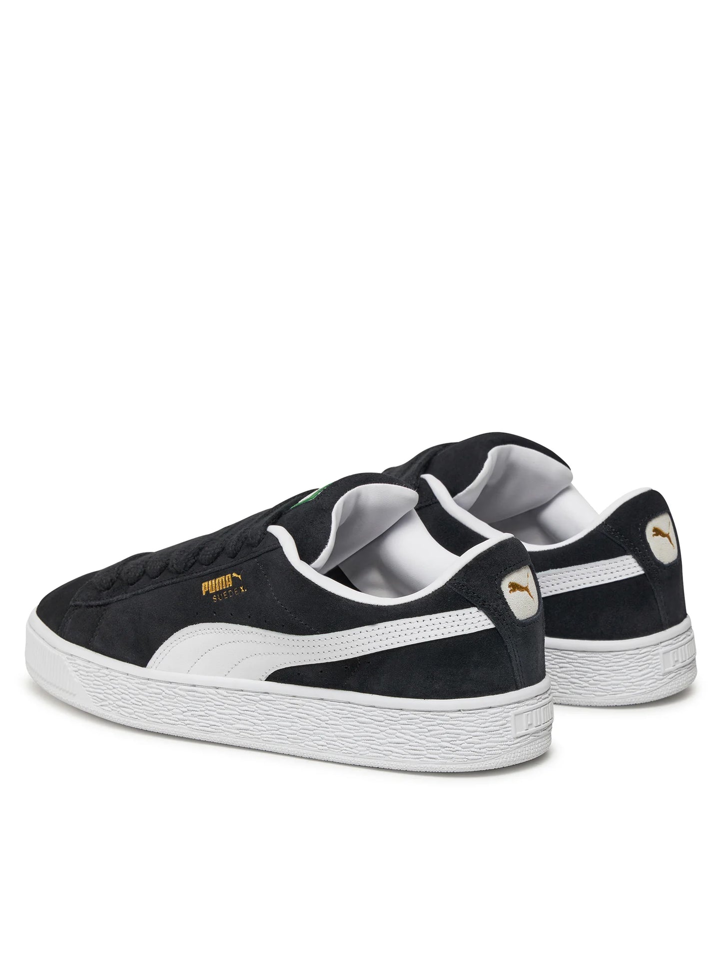 👟PUMA Suede XL
