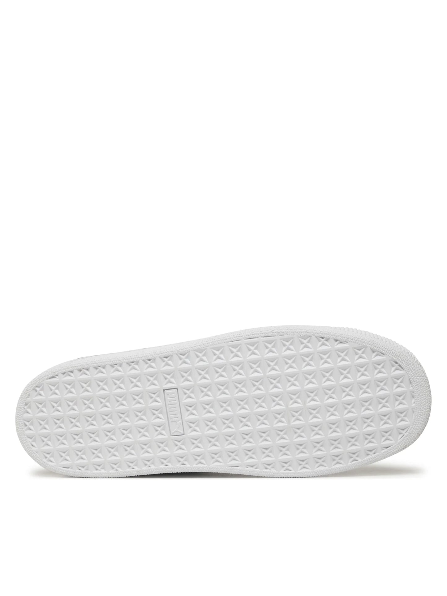 👟PUMA Suede XL