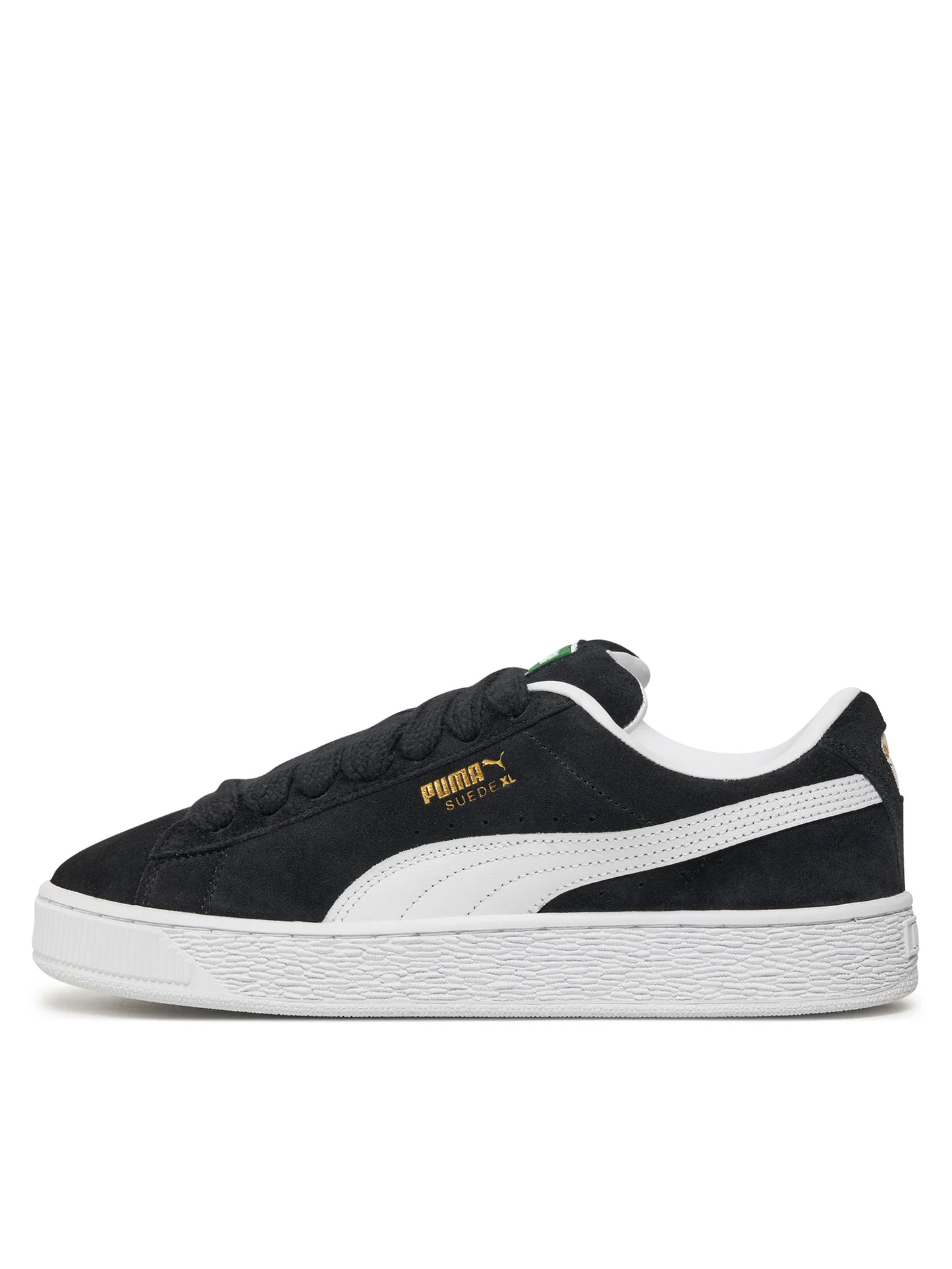 👟PUMA Suede XL