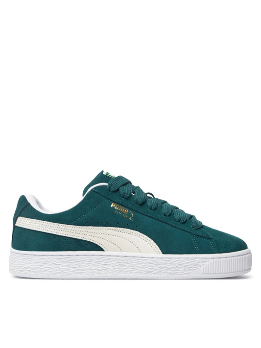 👟PUMA Suede XL